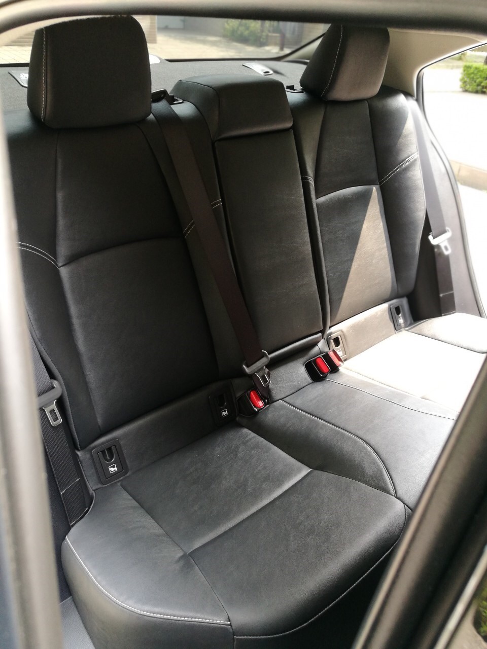 <p>TOYOTA </p>ALTIS